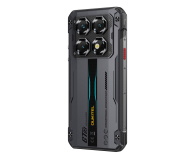 OUKITEL WP60 5G 12/512GB 10.000mAh czarny - 1522255 - zdjęcie 5